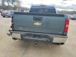 Chevrolet Silverado 2008