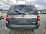 Ford Expedition 2016