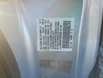 Honda Odyssey 2013