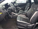 Hyundai Veloster 2015