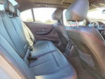 BMW Series 3 2015