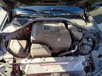 BMW Series 3 2020