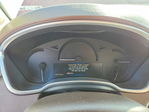 Cadillac SRX 2016