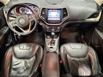 Jeep Cherokee 2015
