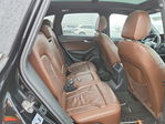 Audi Q5 2013
