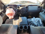 Ford F-150 2014
