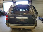 Ford Expedition 2010