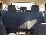Subaru Impreza 2012