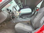 Pontiac Solstice 2008