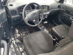 Hyundai Accent 2011