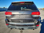 Jeep Cherokee 2014