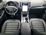 Ford Edge 2022