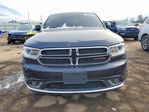 Dodge Durango 2014
