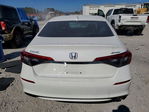 Honda Civic 2024