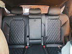 Genesis GV70 2025