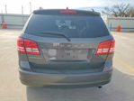 Dodge Journey 2018