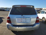 Toyota Highlander 2006