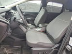 Ford Escape 2015