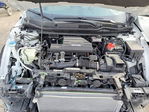 Honda CR-V 2020