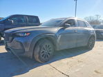 Mazda CX-50 2024