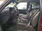 GMC Sierra 2001