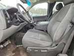 Silverado 2011