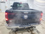 RAM 1500 2019