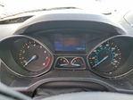 Ford Escape 2015