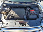 Ford Flex 2013