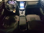 Subaru Outback 2025