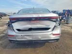 Honda Accord 2025