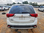 Mitsubishi Outlander 2017