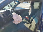GMC Canyon 2009