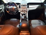 Ford Taurus 2011