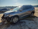Nissan Rogue 2019