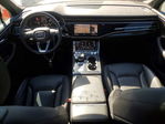 Audi Q7 2021