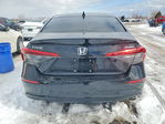 Honda Civic 2024