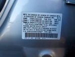 Acura MDX 2013