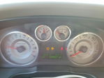 Ford Edge 2009