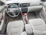 Toyota Corolla 2004