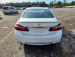 Honda Accord 2017