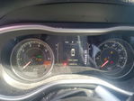 Jeep Cherokee 2014