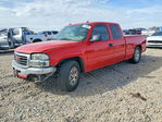 GMC Sierra 2005