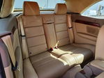 Audi A4 2008