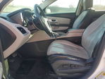 GMC Terrain 2011