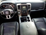 RAM 1500 2014