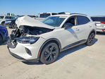 Buick Envision 2023