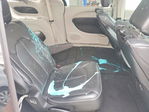 Chrysler Pacifica 2018