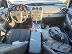 Mazda CX-7 2010