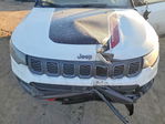 Jeep Compass 2024
